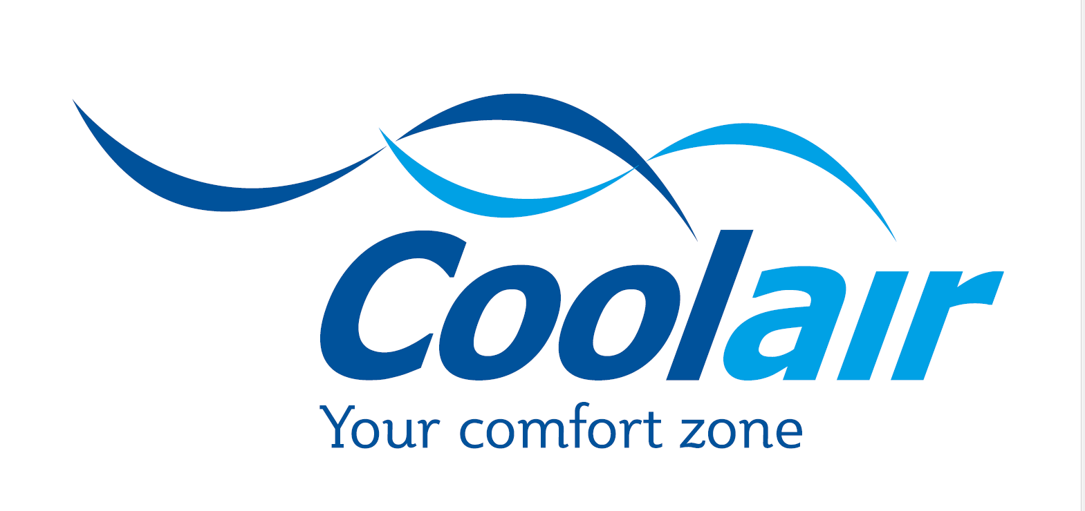 Coolair launch Legal challenge to protect Reputation