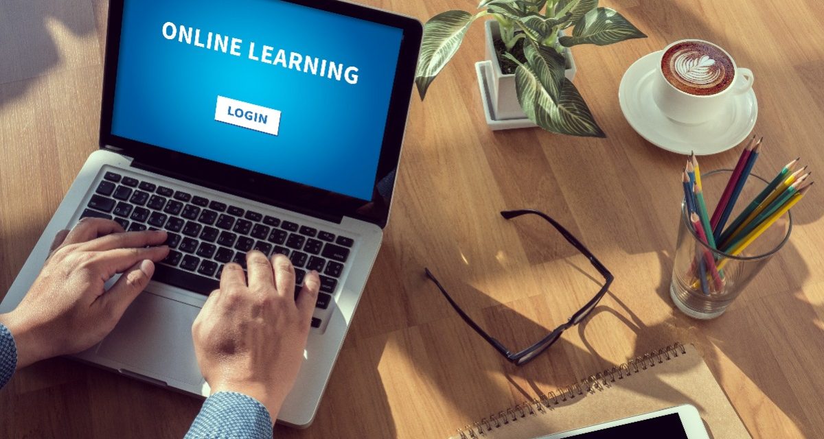 APHC increases training reward to £175 as part of 2025 training initiative