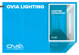 Ovia catalogue phase 2 November 2020 OVIA sheds light on phase 2