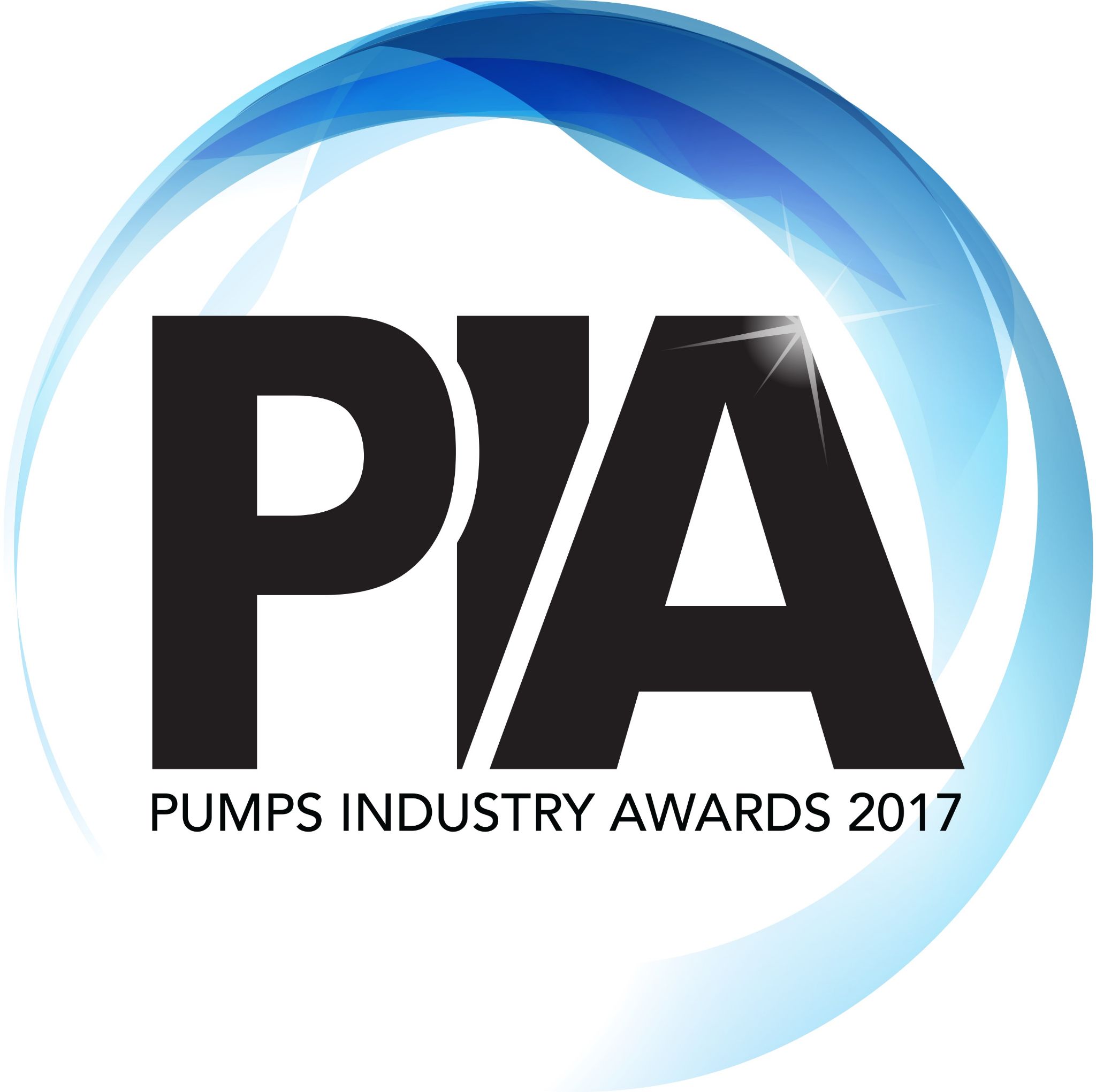 2017 Pump Industry Awards – call for nominations