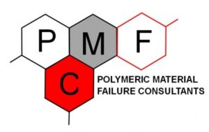 PMFC logo 21 BPMA Reaches Record Membership Number