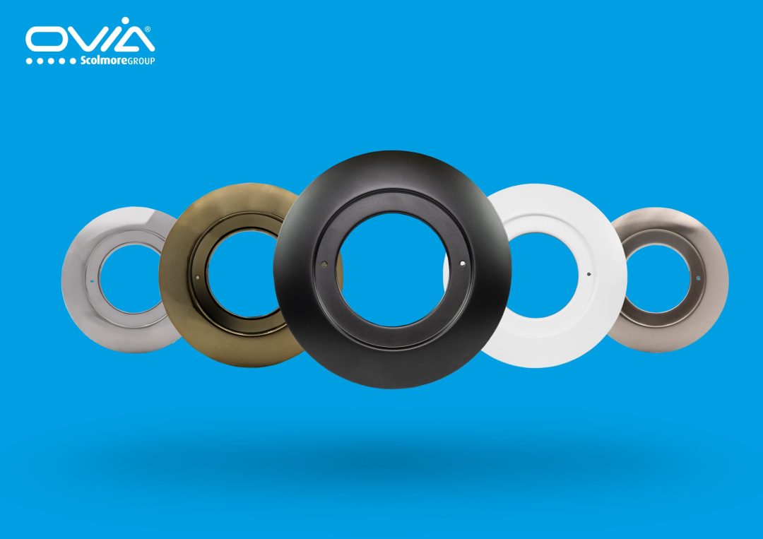 Ovia adds new Inceptor Milli Converter Plates - BSEE