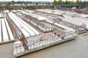 pr736-the-concrete-slabs-featuring-the-rehau-tabs-system-were-assembled-off-site-at-byrne-bros