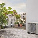 Daikin and Eurovent Certification list multi-split air-to-air heat pumps on MCS product directory