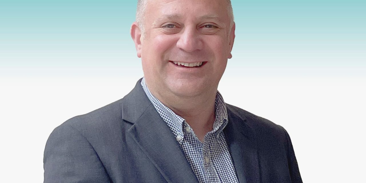 Facility management professionals say meeting safety standards is their biggest priority