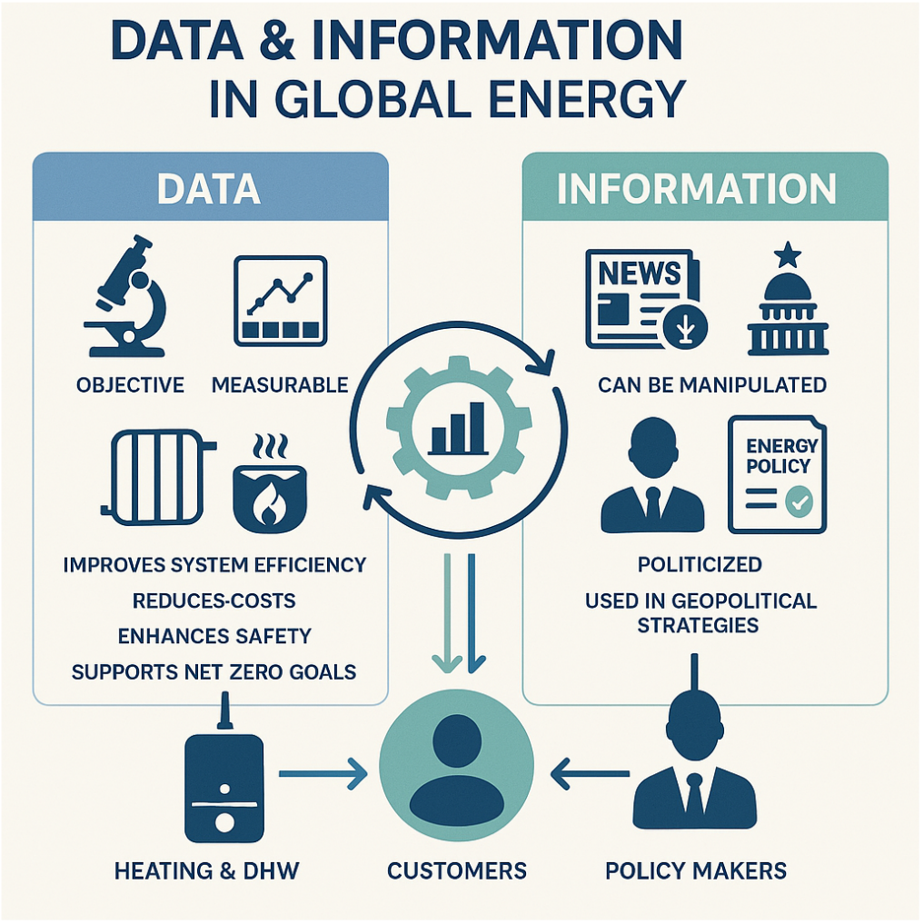 Picture 1 5 The role of data & information in current global energy