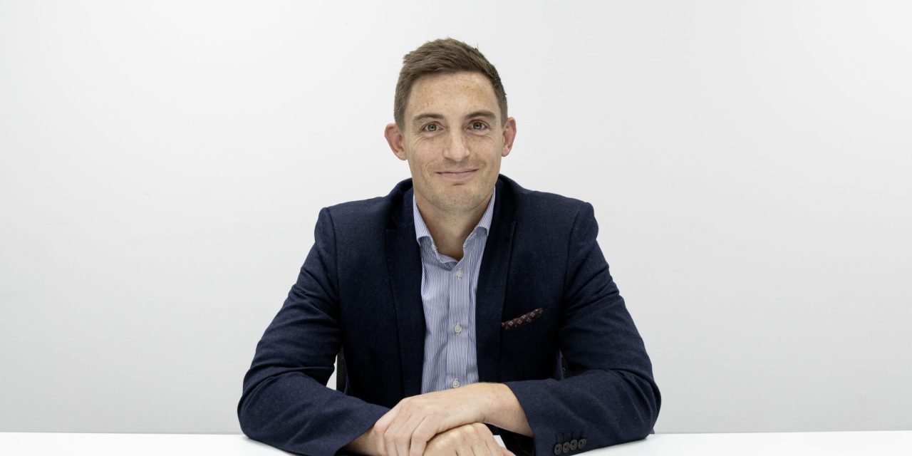 Vent-Axia welcomes the Future Homes Standard as competency takes centre stage