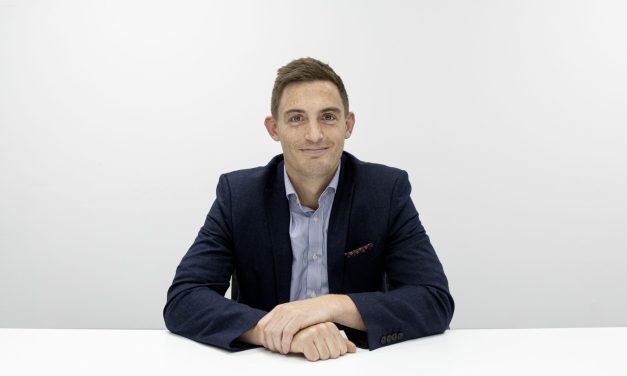 Vent-Axia welcomes the Future Homes Standard as competency takes centre stage