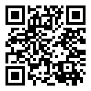 QR code Future-Proofing Building Services: Watch Stiebel Eltron's webinar now