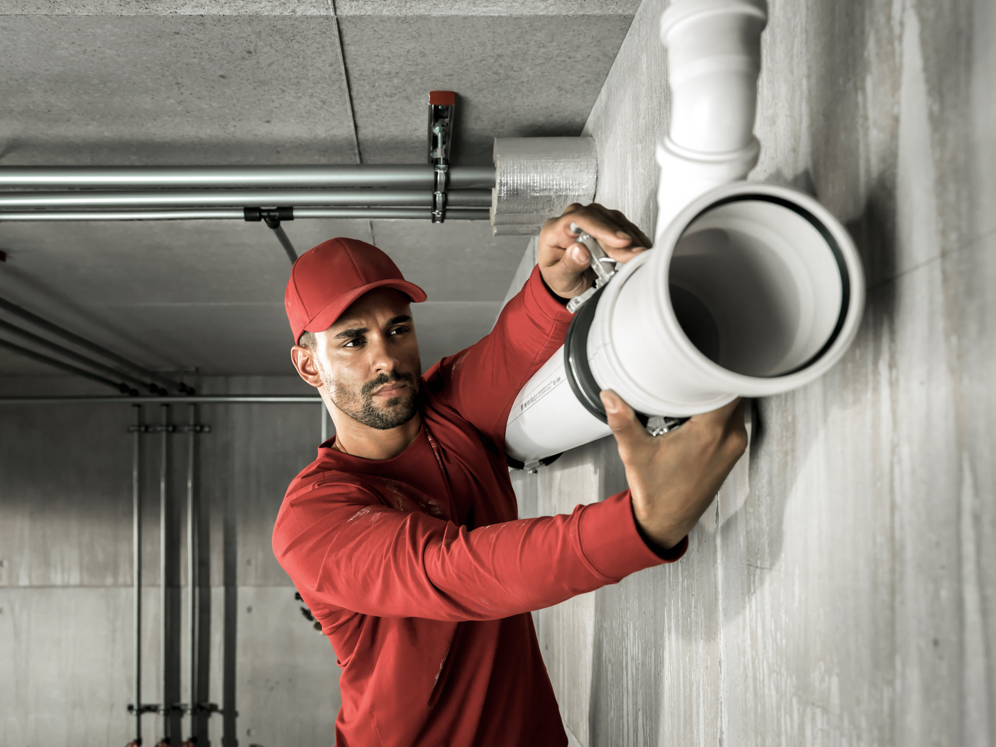SEIZING FIRE SAFETY BY THE COLLAR