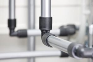 REHAU CPD 1small REHAU brings back online learning