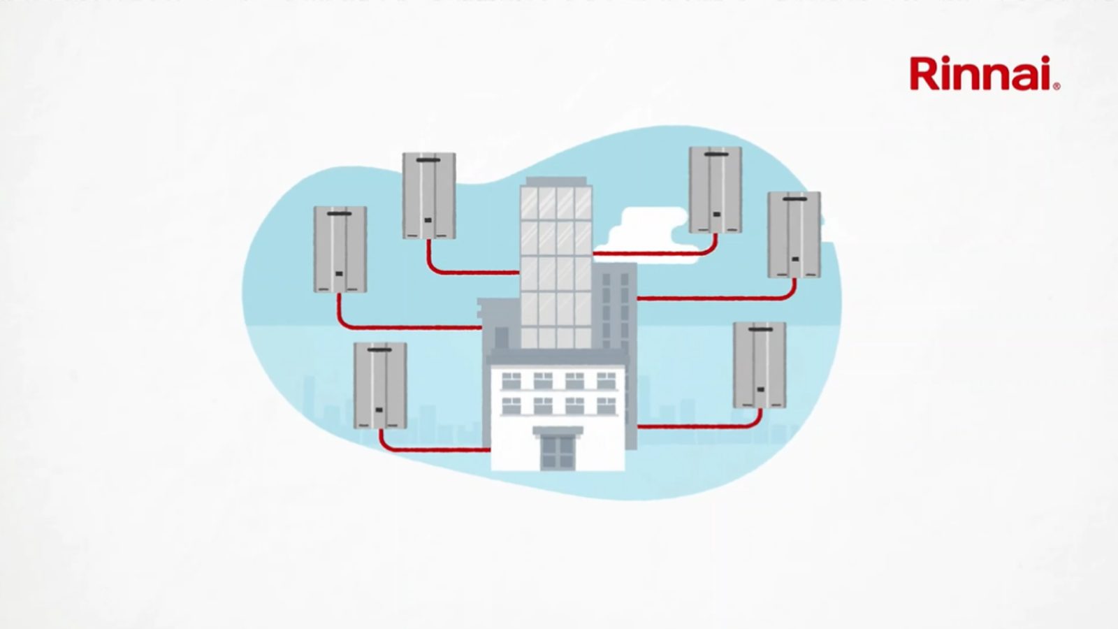 E-Methane: what it is – and will it become UK & EU market relevant?