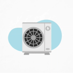 Beyond Scop – Estimating Real World Heat Pump Performance With SPF