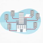 Rinnai + Installer Show = New Products in Heating & Hot Water Systems for All Fuels Delivering Net Zero and Peak Performance
