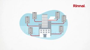 RINNAI C 1 Rinnai: Leading Bakery & Bread Manufacturer Adopts Ultra High-Efficiency Water Heaters to Cut Operational Costs