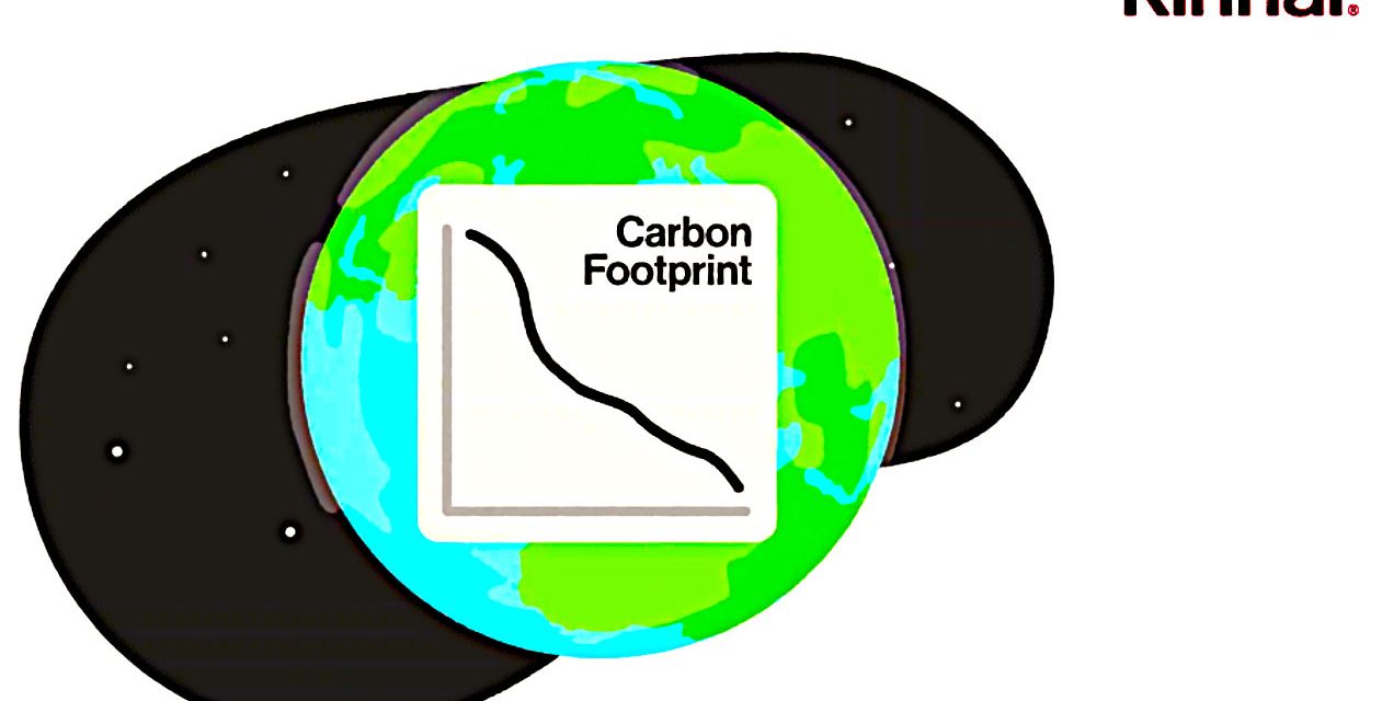 Rinnai decarbonises prevalent North Surrey community hub