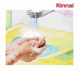 Portugal, Italy & Spain Domestic and Commercial Heating & Hot Water Provision