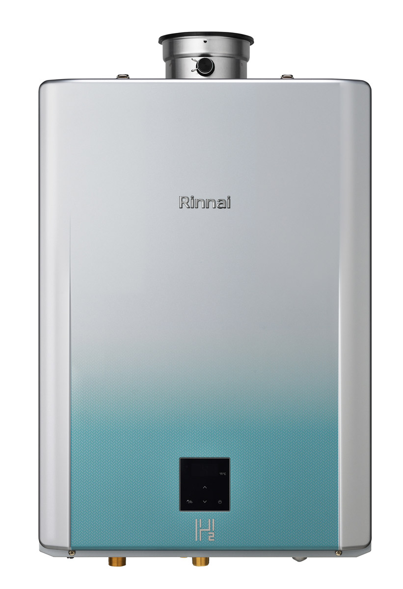 Hydrogen –  a Sustainable Choice?