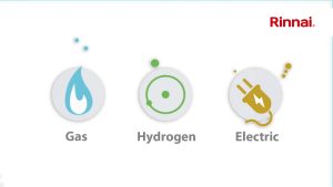 RINNAI hybrid hot water Heating stills 1 edited Rinnai Carbon Reducing Hybrid Hot Water and Heating Systems: What They Are & How They Can Assist the UK Customer