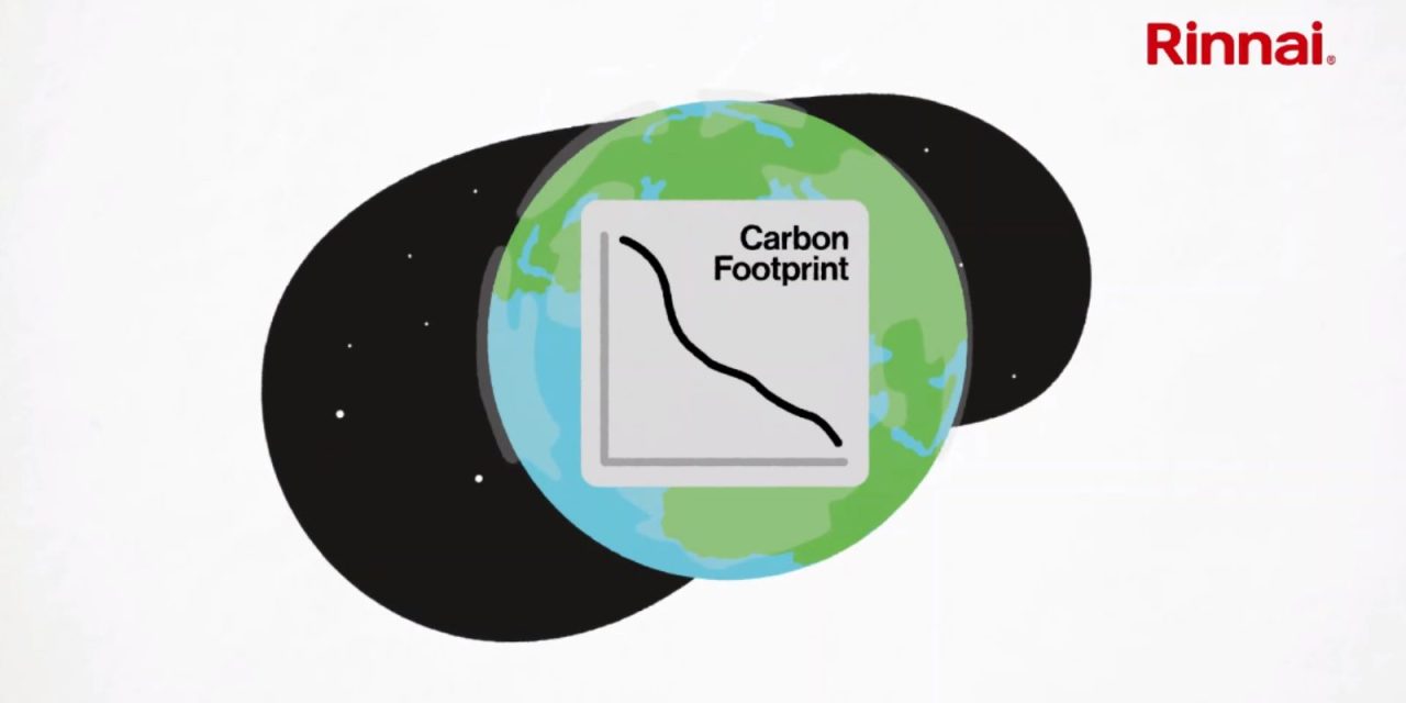The role of data & information in current global energy