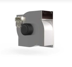 RQMpic1 8 Nicotra Gebhardt Introduces groundbreaking RQM hybrid fan