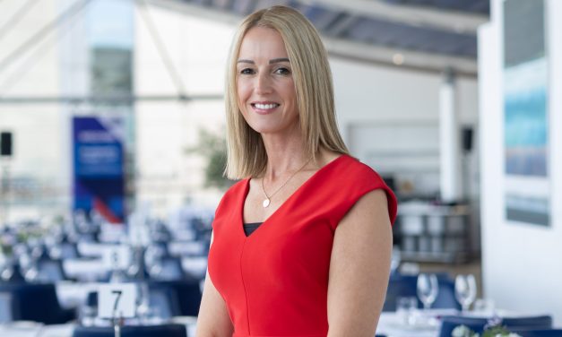BESA backs Regulator’s warning to main contractors
