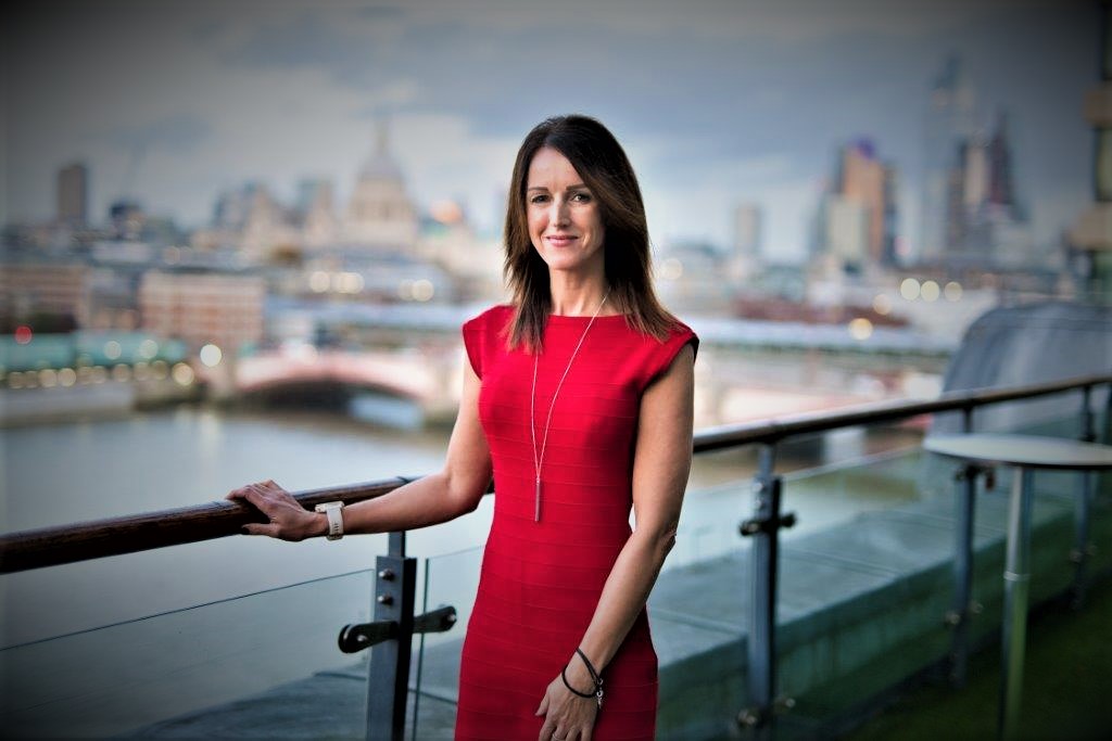 Rachel Davidson BESA Clients ‘ignoring building safety’