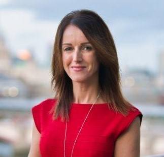Rachel20Davidson20BESA201 1 Building Safety Act awareness is rising, says report