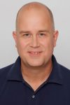 Raoul Wijgergangs CEO of EnOcean EnOcean secures investment to drive sustainable IoT innovation