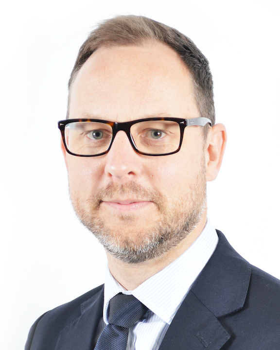 Stuart Turner continues expansion