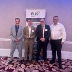 ICOM celebrates Apprentice of the Year 2026