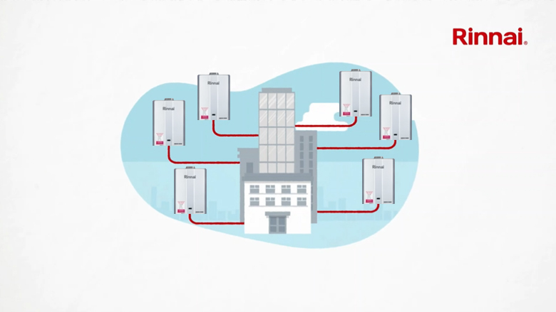 Heat Pumps Without the Headache: Why System Congruity Matters