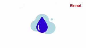 Rinnai Water Drop Heat Pumps Without the Headache: Why System Congruity Matters
