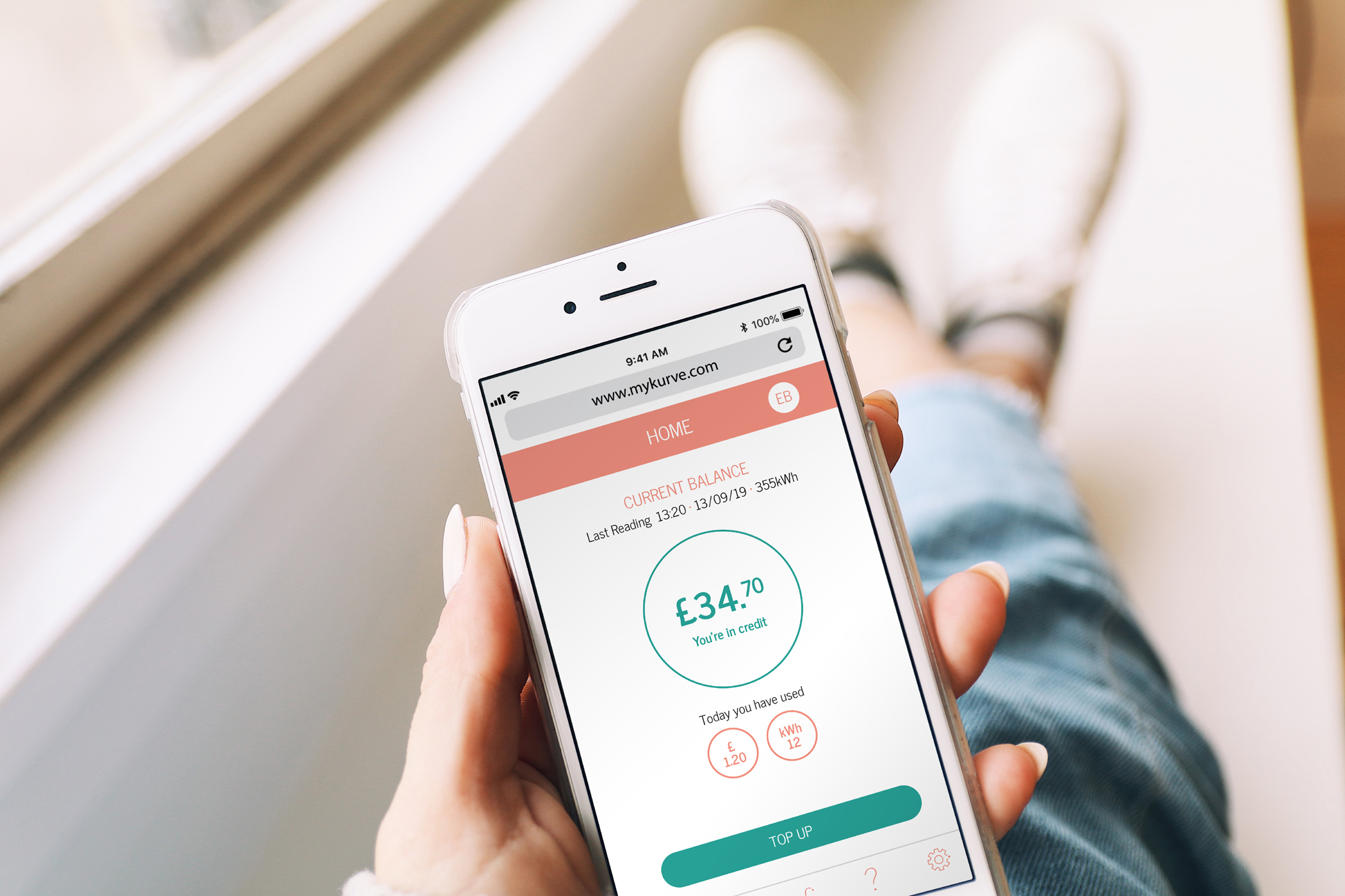 SAV and Insite launch the UK’s first digital smart metering App for heat networks