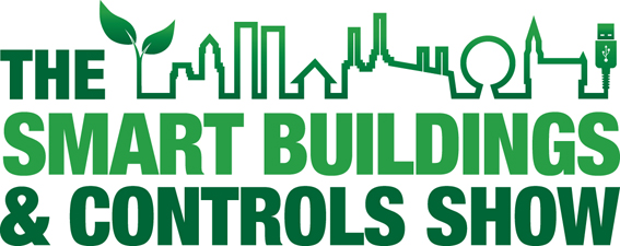 Take control at the Smart Buildings & Controls Show