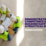 Can you defend your competence system?