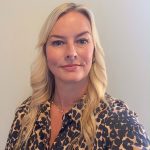 Navigator announces new sales director