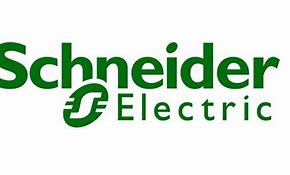 Schneider Electric and Cisco Partner To Drive Advances in Smart Buildings