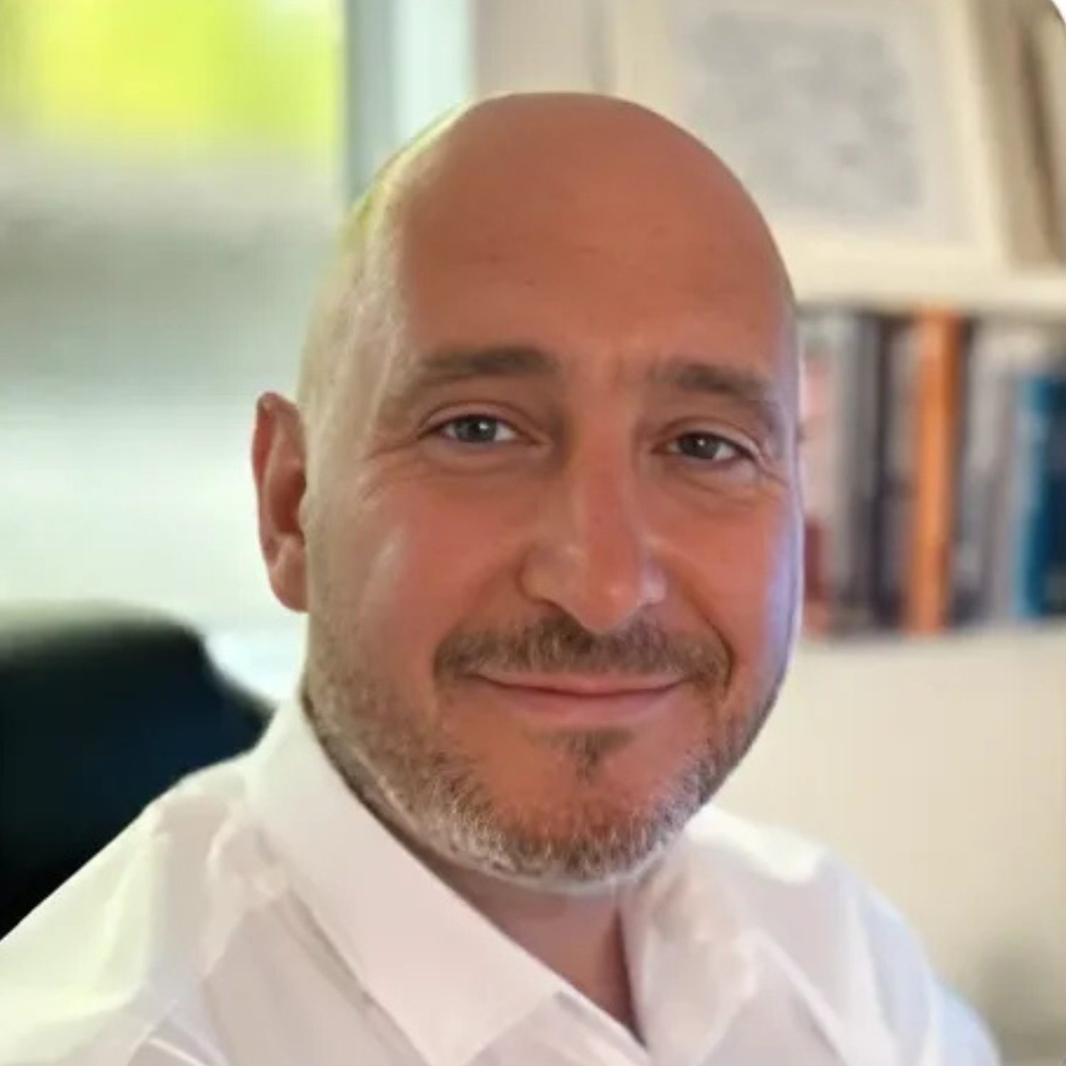 Scott McKay75 Compliance Group appoints managing director for fire division