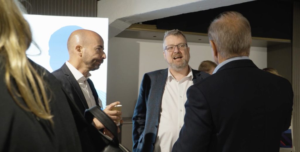 Screenshot 2025 06 09 at 10.04.24 The Building Services Forum will be back in September