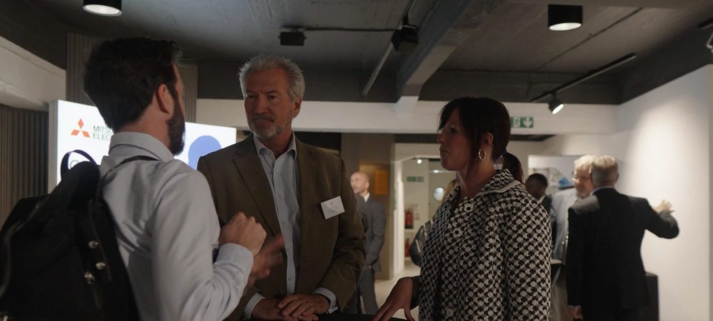 Screenshot 2025 06 09 at 10.04.39 1 The Building Services Forum will be back in September