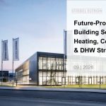 Future-Proofing Building Services: Watch Stiebel Eltron’s webinar now