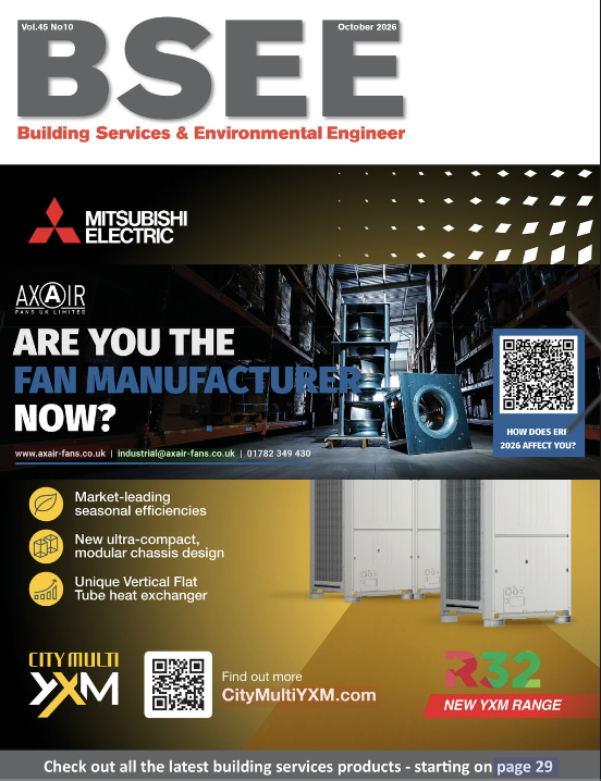 Screenshot 2026 09 29 at 14.07.20 Digital Issues