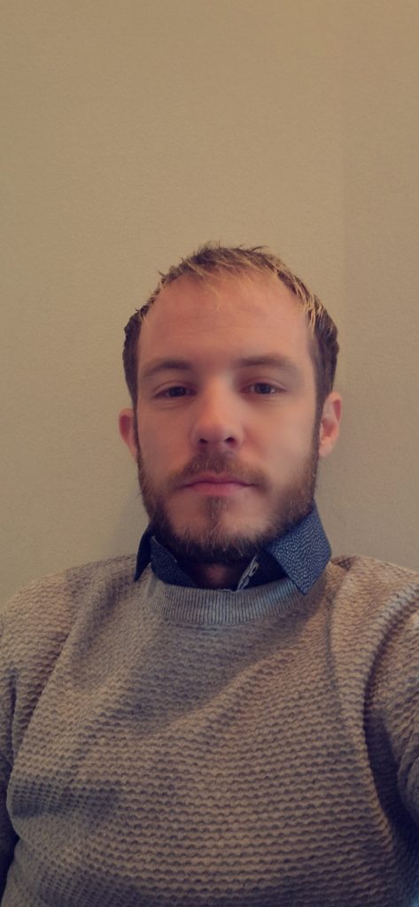 Screenshot 20230428 125137 Gallery Hitachi appoints new area sales manager