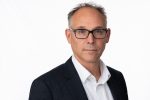 Simon 1 ‘Retrofit Meets’ district heating experts to mobilise rollout for UK’s existing housing stock