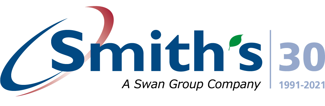 Smith’s celebrates 30 years and new Solano Eco launch