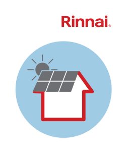 Solar with logo 002 Andy Burnham: A New Direction on NetZero & Possible Future Pathways?