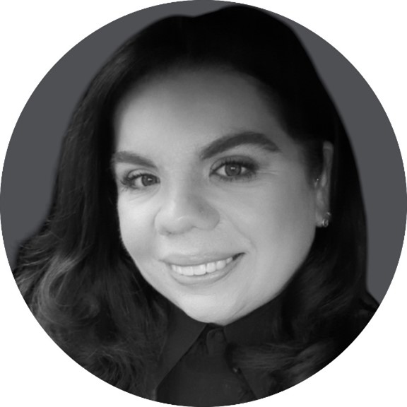 Sophie Pinnington Armstrong appoints new sustainability manager