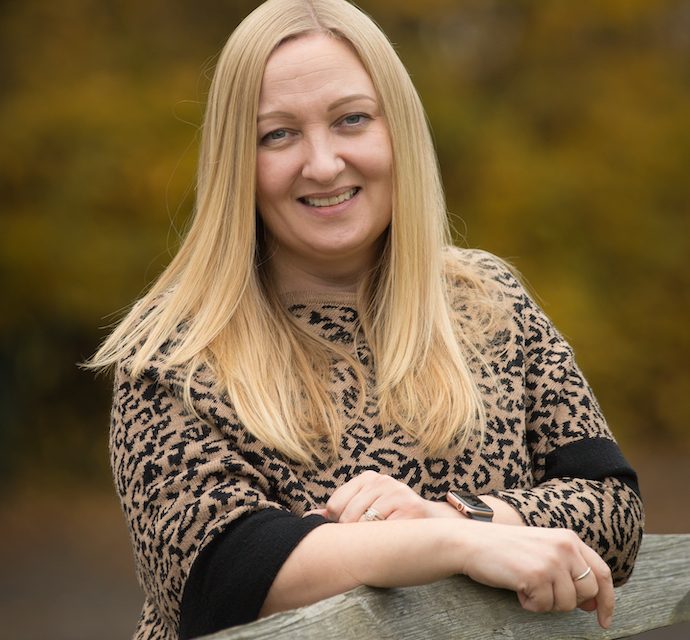 BEMS market performance in Q1 2025 indicates promising future