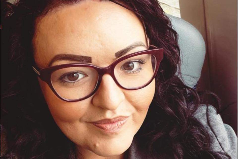 GTEC appoints new business development manager